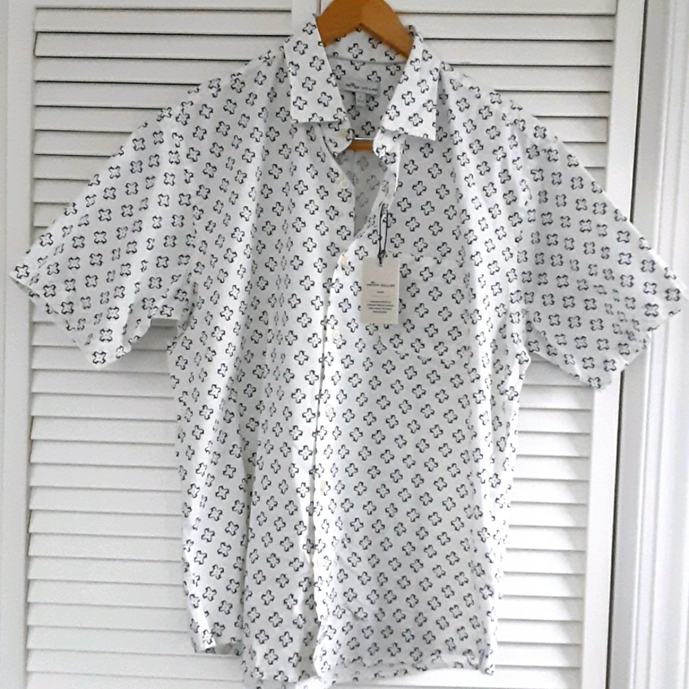 Peter Miller - image 1